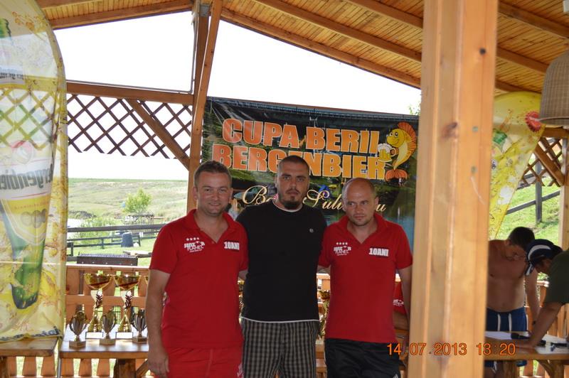 CUPA BERII - PARTEA I - cupa-berii-bergenbier021.JPG